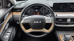 2023 Kia K9 3.8 GDI — фото 17