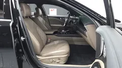 2022 Kia K8 3.5 Gasoline 2WD, чёрный — фото 11