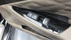 2022 Kia K8 3.5 Gasoline 2WD, чёрный — фото 19