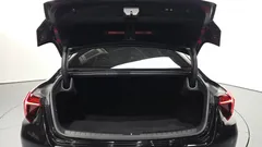 2022 Kia K8 3.5 Gasoline 2WD, чёрный — фото 20