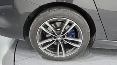 2023 BMW Gran Turismo 620d M Sport — фото 5