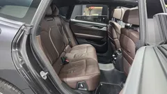 2023 BMW Gran Turismo 620d M Sport — фото 12