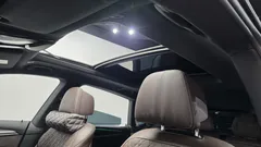 2023 BMW Gran Turismo 620d M Sport — фото 19