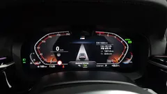 2023 BMW Gran Turismo 630i xDrive M Sport — фото 8
