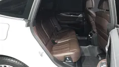 2023 BMW Gran Turismo 630i xDrive M Sport — фото 12