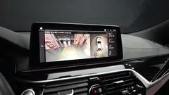 2023 BMW Gran Turismo 630i xDrive M Sport — фото 15