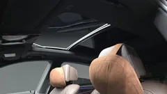 2023 BMW Gran Turismo 620d M Sport — фото 18