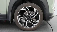 2024 ChevroletGMDaewoo Trailblazer 1.3 Turbo 4WD — фото 5