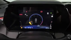 2024 ChevroletGMDaewoo Trailblazer 1.3 Turbo 4WD — фото 8