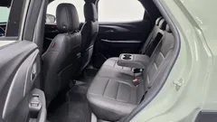 2024 ChevroletGMDaewoo Trailblazer 1.3 Turbo 4WD — фото 11