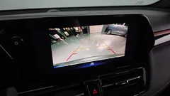 2024 ChevroletGMDaewoo Trailblazer 1.3 Turbo 4WD — фото 14