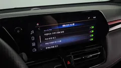 2024 ChevroletGMDaewoo Trailblazer 1.3 Turbo 4WD — фото 15