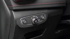 2024 ChevroletGMDaewoo Trailblazer 1.3 Turbo 4WD — фото 16