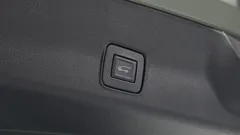 2024 ChevroletGMDaewoo Trailblazer 1.3 Turbo 4WD — фото 17