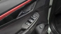 2024 ChevroletGMDaewoo Trailblazer 1.3 Turbo 4WD — фото 18