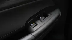 2024 ChevroletGMDaewoo Trailblazer 1.3 Turbo 4WD — фото 19