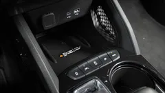 2024 ChevroletGMDaewoo Trailblazer 1.3 Turbo 4WD — фото 20
