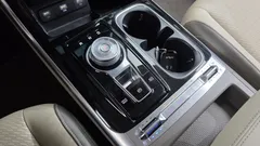 2023 Kia Carnival Diesel 7-Seater Outdoor — фото 9