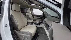 2023 Kia Carnival Diesel 7-Seater Outdoor — фото 10