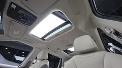 2023 Kia Carnival Diesel 7-Seater Outdoor — фото 15