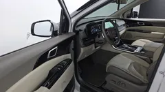 2023 Kia Carnival Diesel 7-Seater Outdoor — фото 16