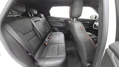 2023 Chevrolet Trailblazer 1.3 Turbo 4WD — фото 12