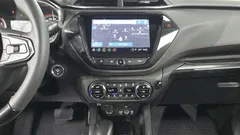 2023 Chevrolet Trailblazer 1.3 Turbo 4WD — фото 14