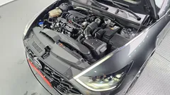2022 Hyundai Sonata 1.6 Turbo — фото 6