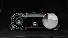 2022 Hyundai Sonata 1.6 Turbo — фото 8