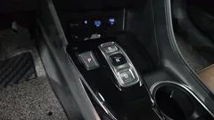 2022 Hyundai Sonata 1.6 Turbo — фото 9