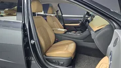 2022 Hyundai Sonata 1.6 Turbo — фото 10