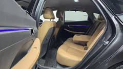2022 Hyundai Sonata 1.6 Turbo — фото 12