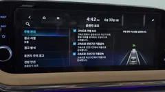 2022 Hyundai Sonata 1.6 Turbo — фото 19
