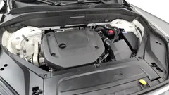 2022 Volvo XC90 B6 Inscription — фото 6