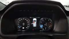 2022 Volvo XC90 B6 Inscription — фото 8