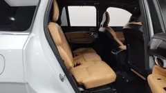 2022 Volvo XC90 B6 Inscription — фото 12