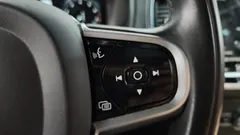 2022 Volvo XC90 B6 Inscription — фото 17