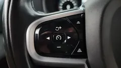 2022 Volvo XC90 B6 Inscription — фото 18