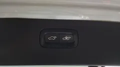 2022 Volvo XC90 B6 Inscription — фото 20