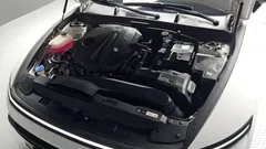 2024 Hyundai Sonata 2.0, белый — фото 6