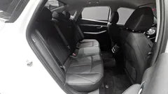 2024 Hyundai Sonata 2.0, белый — фото 15