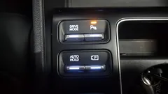 2024 Hyundai Sonata 2.0, белый — фото 16