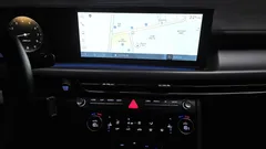 2024 Hyundai Sonata 2.0, белый — фото 18