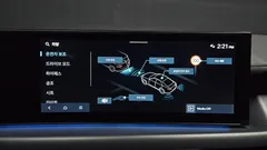 2024 Hyundai Sonata 2.0, белый — фото 20