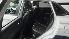 2023 Hyundai Kona Modern, белый — фото 11