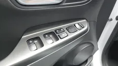 2023 Hyundai Kona Modern, белый — фото 14
