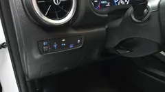 2023 Hyundai Kona Modern, белый — фото 15