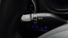 2023 Hyundai Kona Modern, белый — фото 16