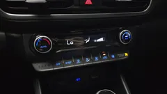 2023 Hyundai Kona Modern, белый — фото 18