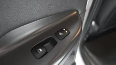 2023 Hyundai Kona Modern, белый — фото 19
